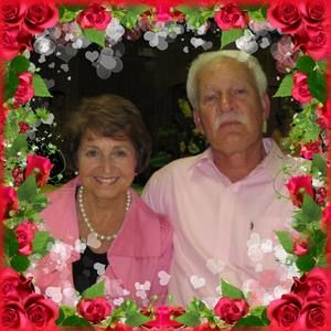 Meet your Posher, Jane